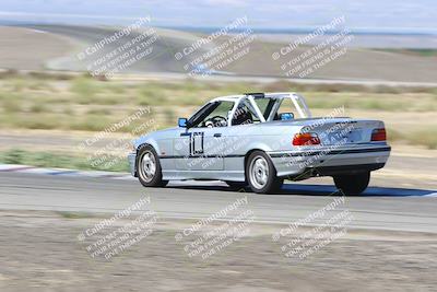 media/Jul-27-2025-Speed Ventures (Sun) [[de5a9b1e32]]/Yellow Group/Session 1 (Sweeper)/